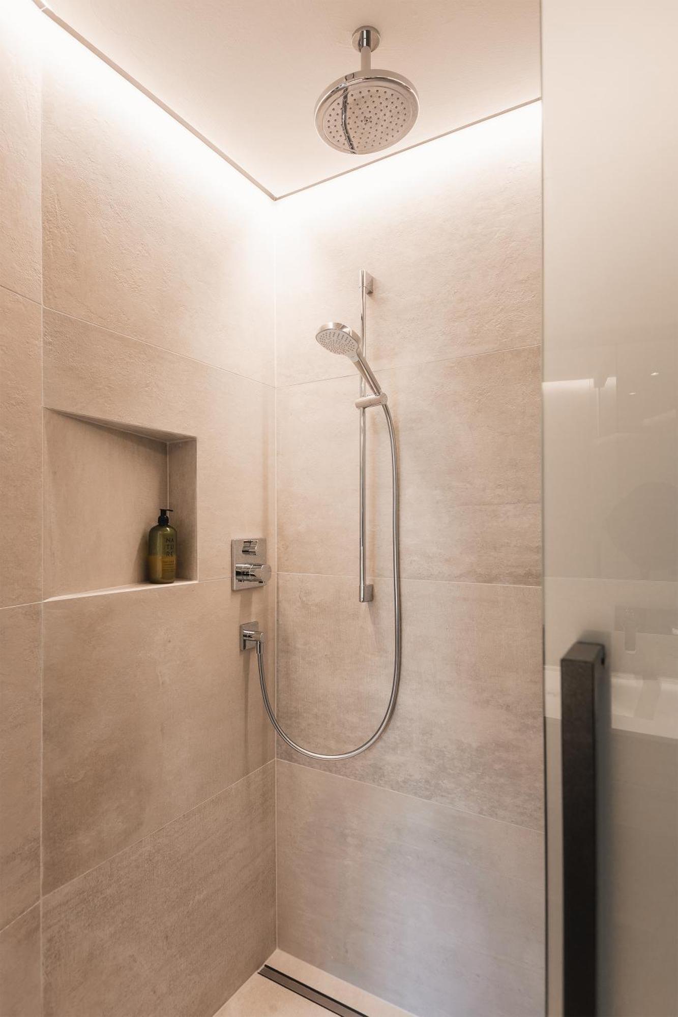 Hotel Garni Hubertushof Fiss Room photo